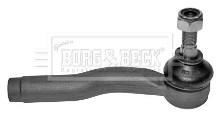 BORG & BECK Rooliots BTR5178